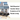 Blog Cover