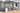 How to Design the Gazebo Bar: Tips for a Perfect Outdoor Retreat