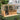 AECOJOY Greenhouses