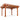 AECOJOY Wood Pergola 12'x10' Gazebo, Outdoor Pergola for Patio Deck Garden Backyard and Patio