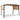 AECOJOY 9 x 12 gazebo
