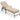 AECOJOY best outdoor chaise lounge