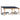 AECOJOY 16' x 10' Outdoor Wooden Gazebo, Patio Lean to Hardtop Pergolas and Gazebos