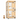 AECOJOY Catio Outdoor Cat Enclosure, Natural