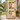 AECOJOY Catio Outdoor Cat Enclosure, Natural