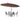 AECOJOY brown umbrella