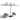 AECOJOY white umbrella