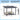 AECOJOY 12'x8' Outdoor Hardtop Lean to Gazebo Wall-Mounted Pergolas and Gazebos with Galvanized Steel Roof