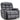 AECOJOY Electric Glider Recliner Nursery Chair