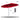 AECOJOY best patio umbrella for wind