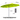 AECOJOY 15 foot patio umbrella