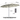 AECOJOY patio umbrella clearance