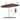 AECOJOY double sided umbrella