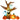 AECOJOY 7.5' Tall Lighted Halloween Inflatables Outdoor Decorations Haunted Tree With Owl, Ghost, Pumpkins, Blow Up LED Yard Decor