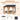 AECOJOY 10x10 Outdoor Wooden Pergola Gazebo with Curtains and Netting for Patio