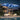 AECOJOY closeout patio umbrellas