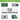 AECOJOY outdoor rabbit hutch