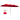 AECOJOY outdoor umbrella red