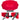 AECOJOY commercial patio umbrellas