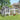 AECOJOY big chicken coops