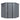 AECOJOY Corner 6x6 Storage Sheds & Outdoor Storage with Openable Windows & Lockable Doors, Utility and Tool Storage