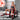 AECOJOY 2-in-1 Hip Abductor Machine, 3D Curved Motion Abductor Adductor Machine