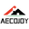 AECOJOY Official Website logo