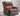 heated massage recliner