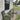 metal dining chairs