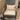 outdoor patio chair