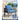 AECOJOY Aluminum Patio Furniture Set, 4 Pieces Outdoor Sectional Sofa Set, Blue