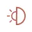 product icon
