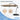 AECOJOY 10x10 FT Cantilever Patio Umbrella with Base, Aluminum Offset Umbrella with 360° Rotation