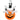 AECOJOY Halloween Inflatables Outdoor Decorations Jack-O-Lantern Pumpkin and Ghosts