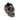 AECOJOY Demon Skull,Suitable for  Outdoor Fireplace and Fire Pit, Halloween Decoration