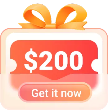 subscribe now button