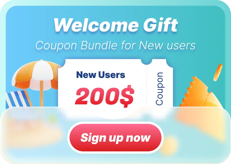80% Off