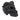 AECOJOY Refractory Materials Fireproof Imitated Human Fire Pit Skulls Gas Log for NG, LP Wood Fireplace, Firepit, Campfire, Halloween Decor, BBQ