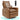 AECOJOY Electric Recliner Chair, Swivel Rocker Chair for Adults