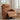 AECOJOY Power Lift Recliner Chair, Recliner Chair for Elderly with Massage and Heat, Brown