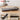AECOJOY Walking Pad 7% Incline, Under Desk Treadmill for Home
