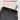 AECOJOY Walking Pad 7% Incline, Under Desk Treadmill for Home