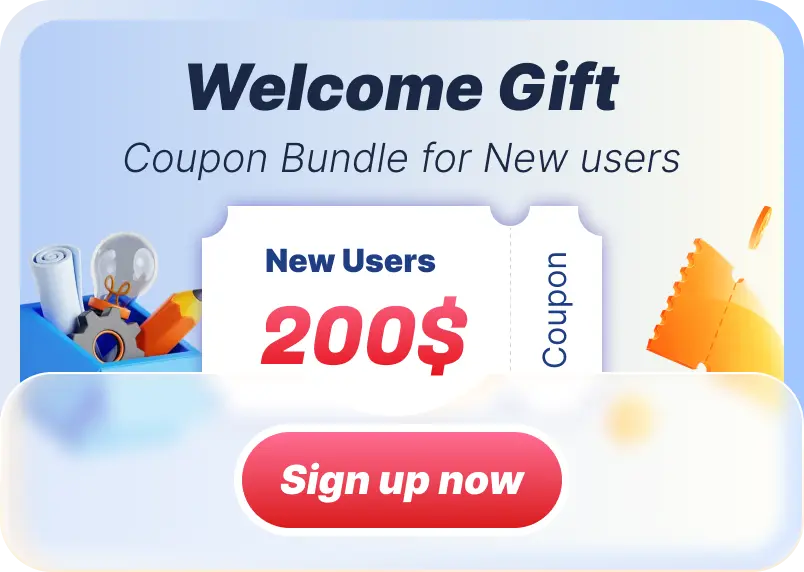 80% Off