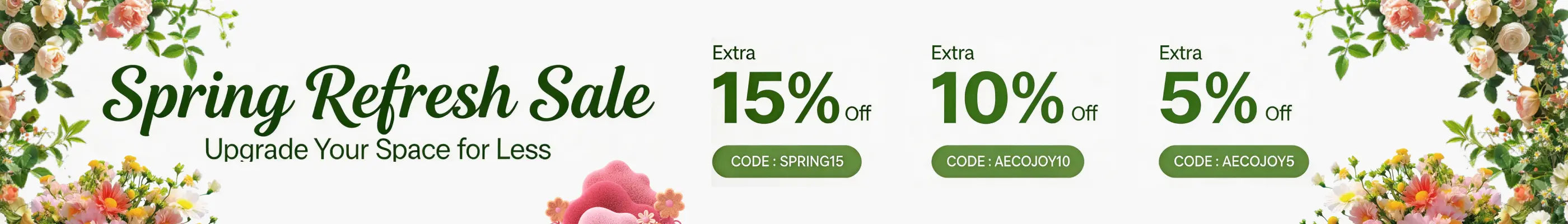 collection banner pc